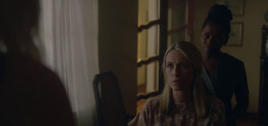 ჯადოქარი  ქართულად -  Heks