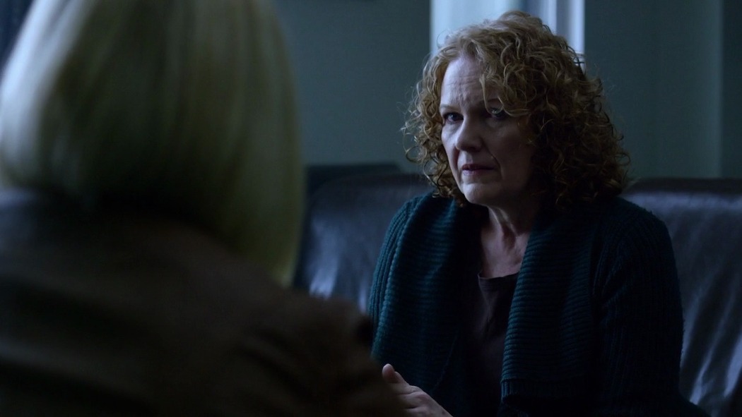 ფობია  ქართულად -  Phobic