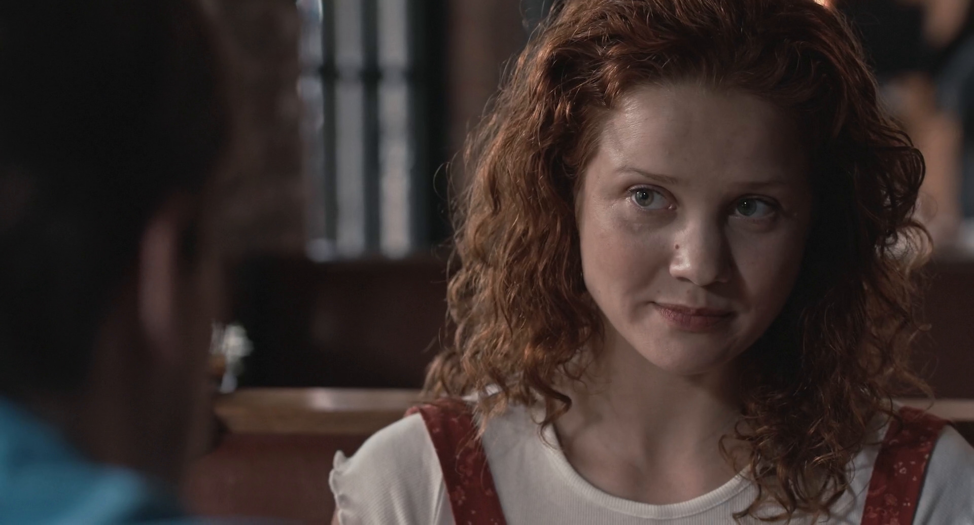 ავივა  ქართულად -  Aviva