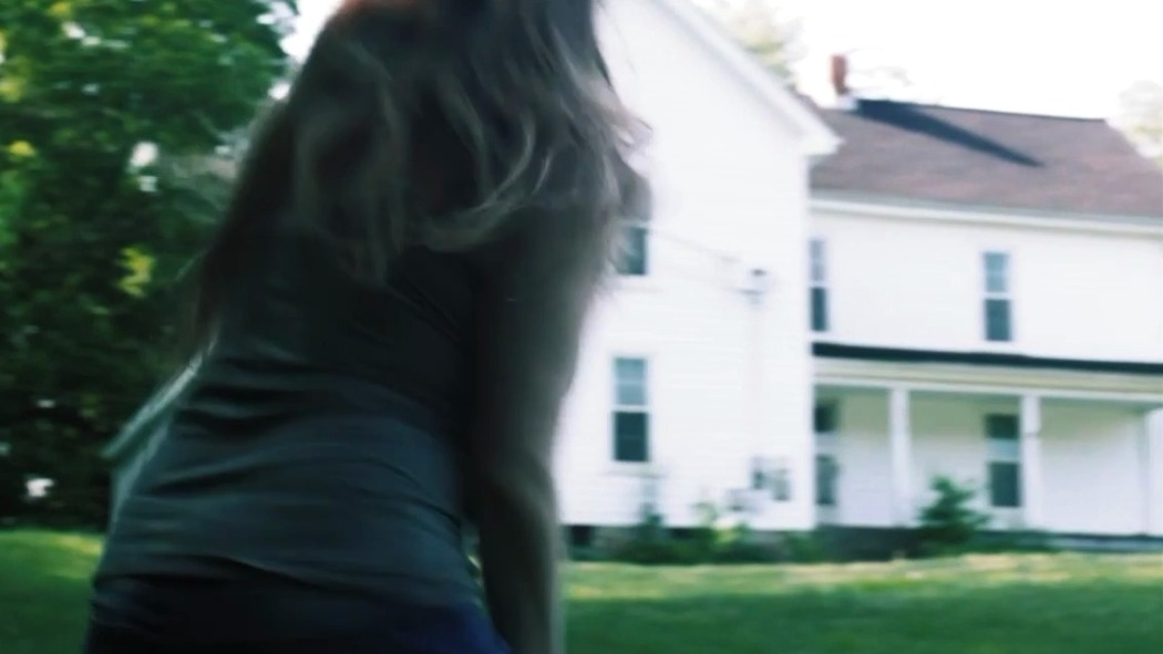 სკროტუმი  ქართულად -  The Scrotum