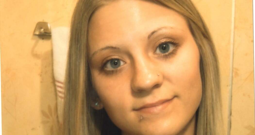 ჯესიკა ჩემბერსი: იდუმალი მკვლელობა  ქართულად -  Jessica Chambers: An ID Murder Mystery