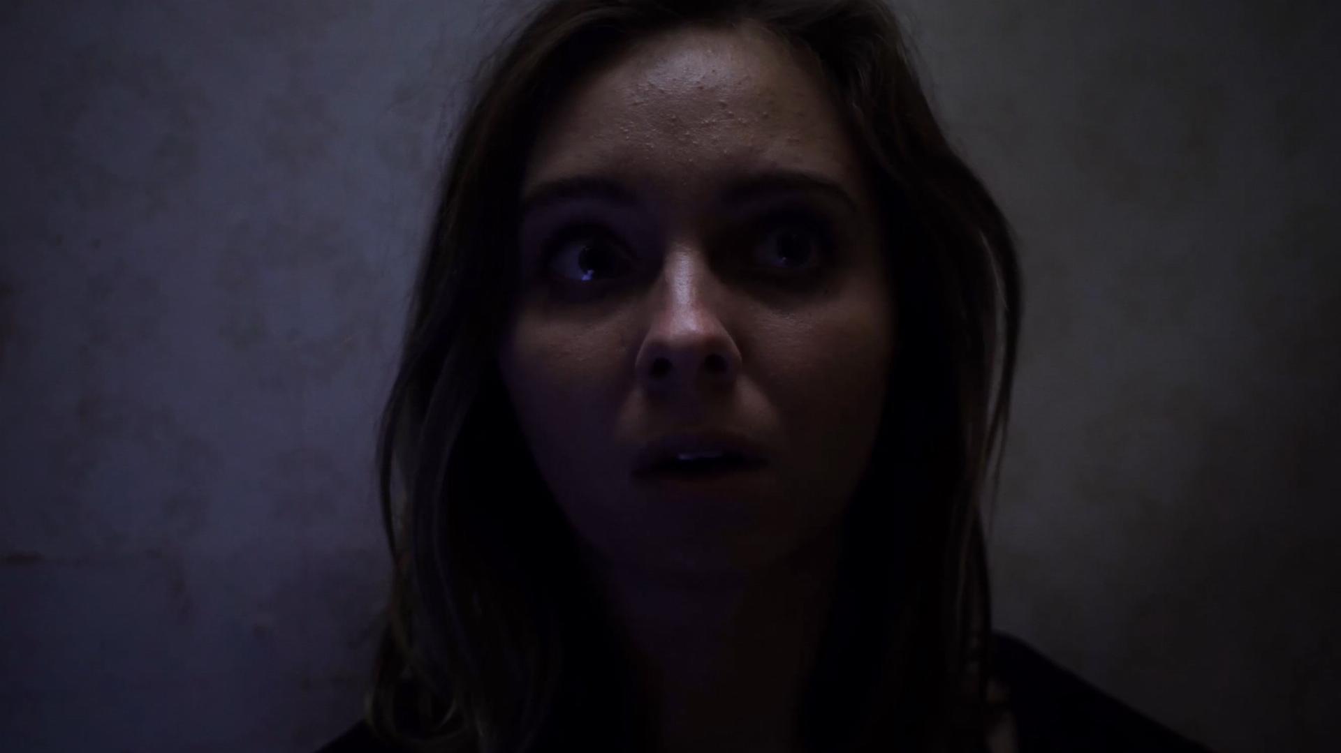 როცა რვა საათი გავა  ქართულად -  At the End of Eight