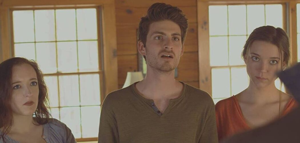 ამიერიდან  ქართულად -  Here on Out