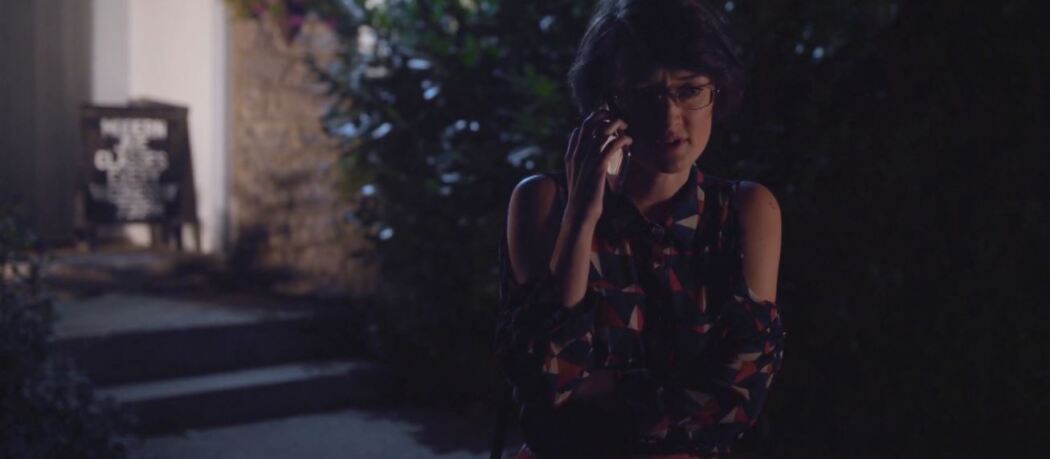 ხოცვა ჟლეტა ფეინთბოლით  ქართულად -  Paintball Massacre