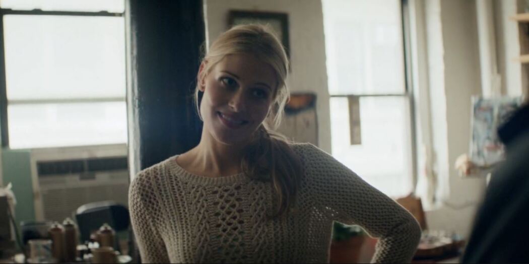 ხატვა  ქართულად -  Paint