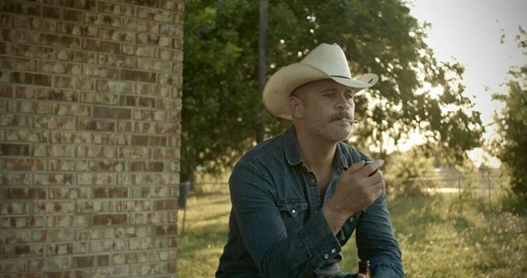 როდეოს ქურდი  ქართულად -  The Rodeo Thief