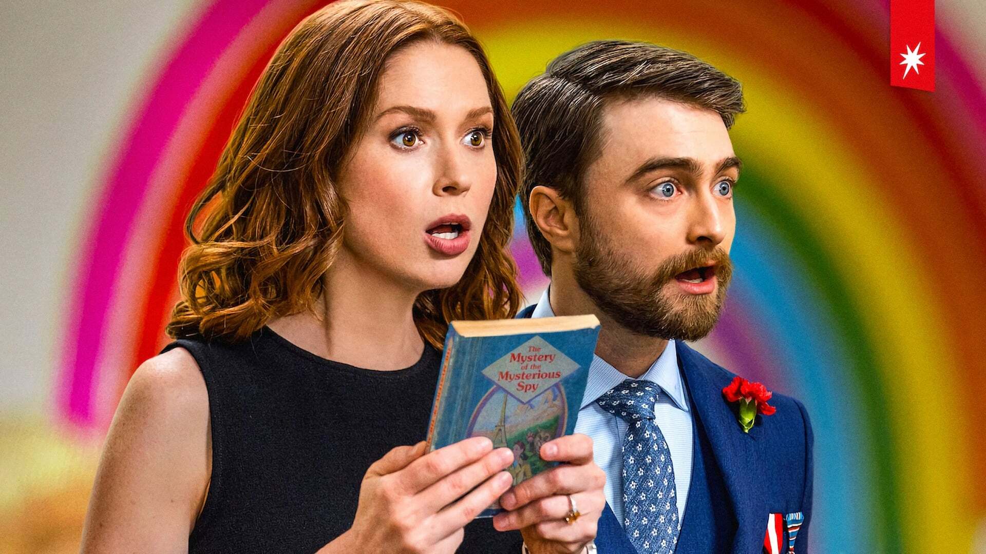 უტეხი კიმი შმიტი  ქართულად -  Unbreakable Kimmy Schmidt: Kimmy vs the Reverend