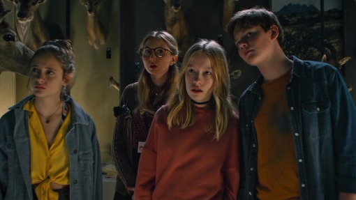 პრობლემა 2  ქართულად -  Tarapaty 2