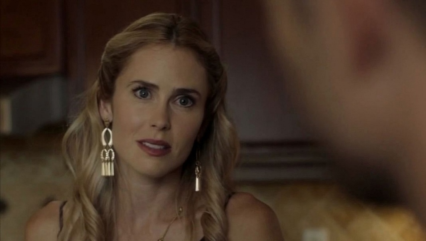 მკვლელის რეპუტაცია  ქართულად -  Killer Reputation