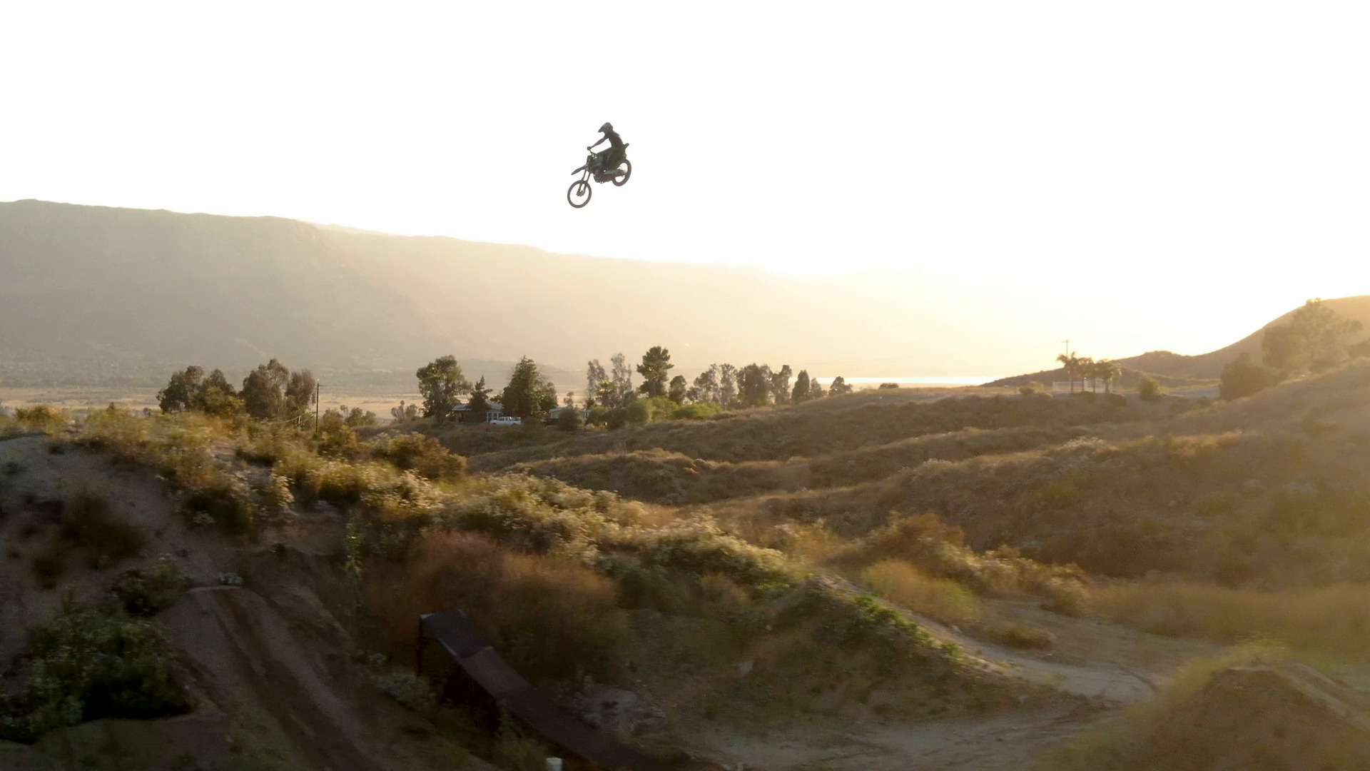 თორმეტი მრბოლელი  ქართულად -  The Dirty Dozen