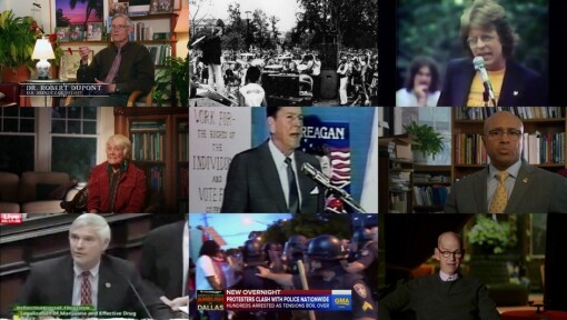 საზოგადოების ნომერ პირველი მტერი  ქართულად -  Public Enemy Number One