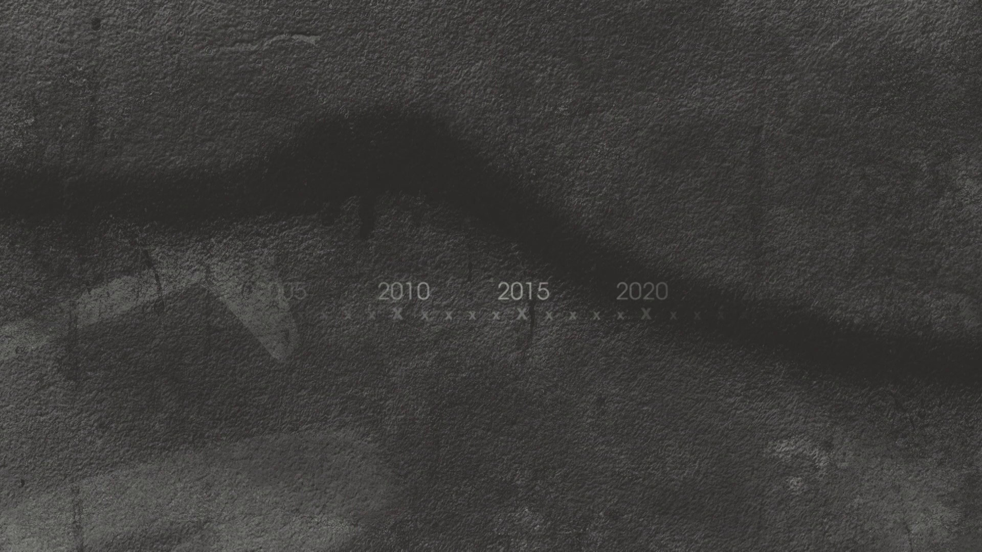 ბარიერი  ქართულად -  Hurdle