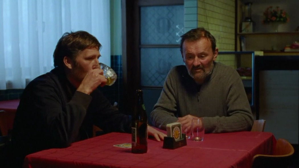 ოროსლანი  ქართულად -  Oroslan