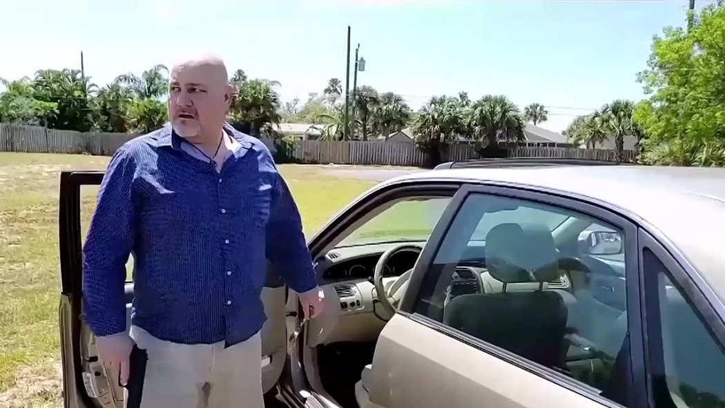 ბოკა  ქართულად -  Bocas