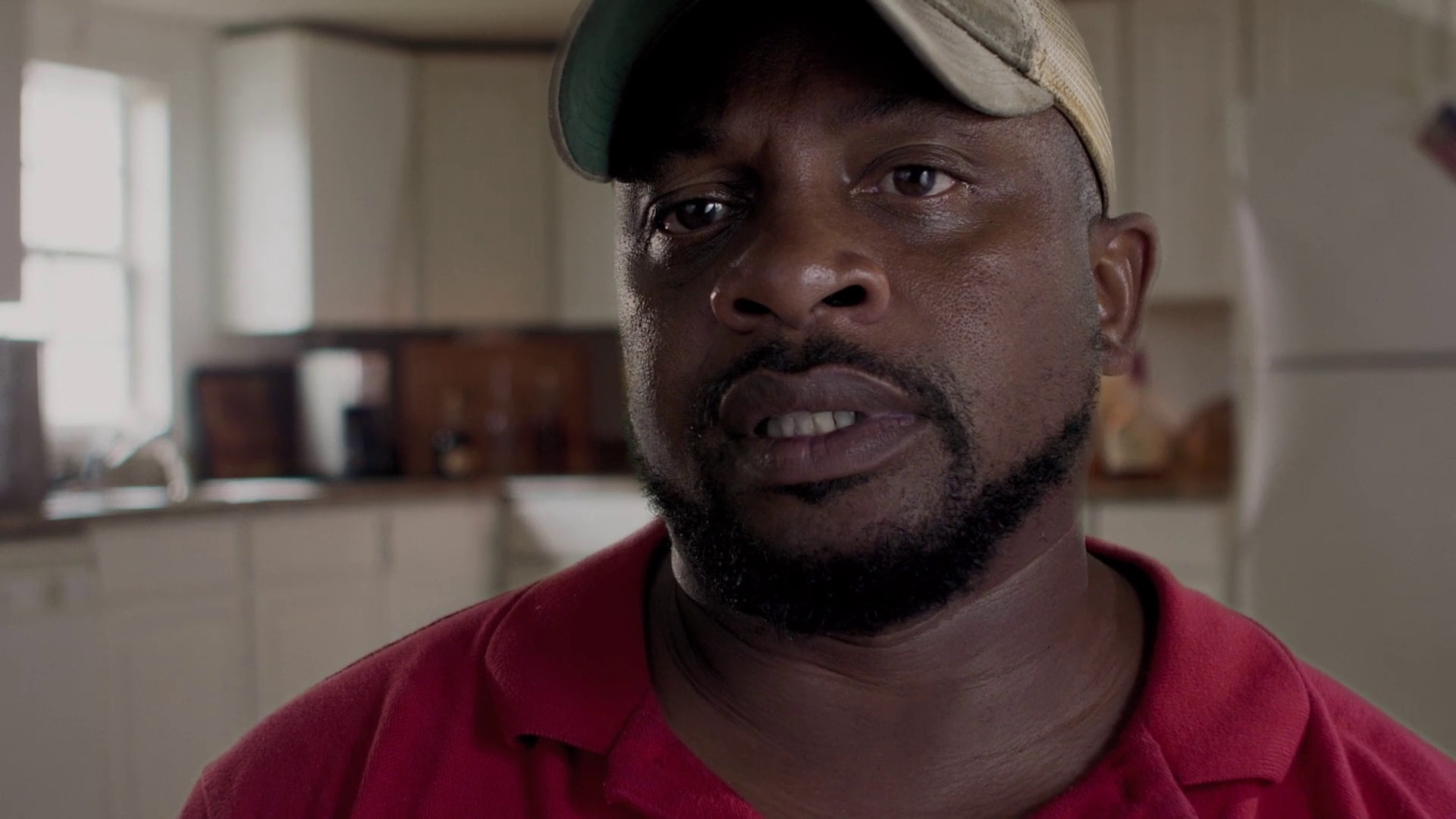 კომფორტული ფერმები  ქართულად -  Comfort Farms