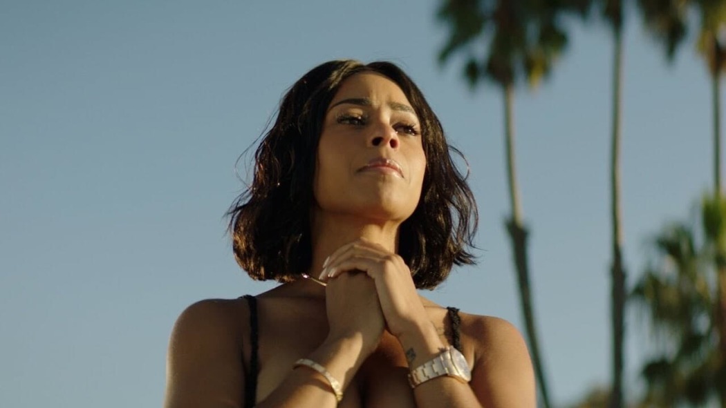 სიმართლე თამაშში 2  ქართულად -  True to the Game 2