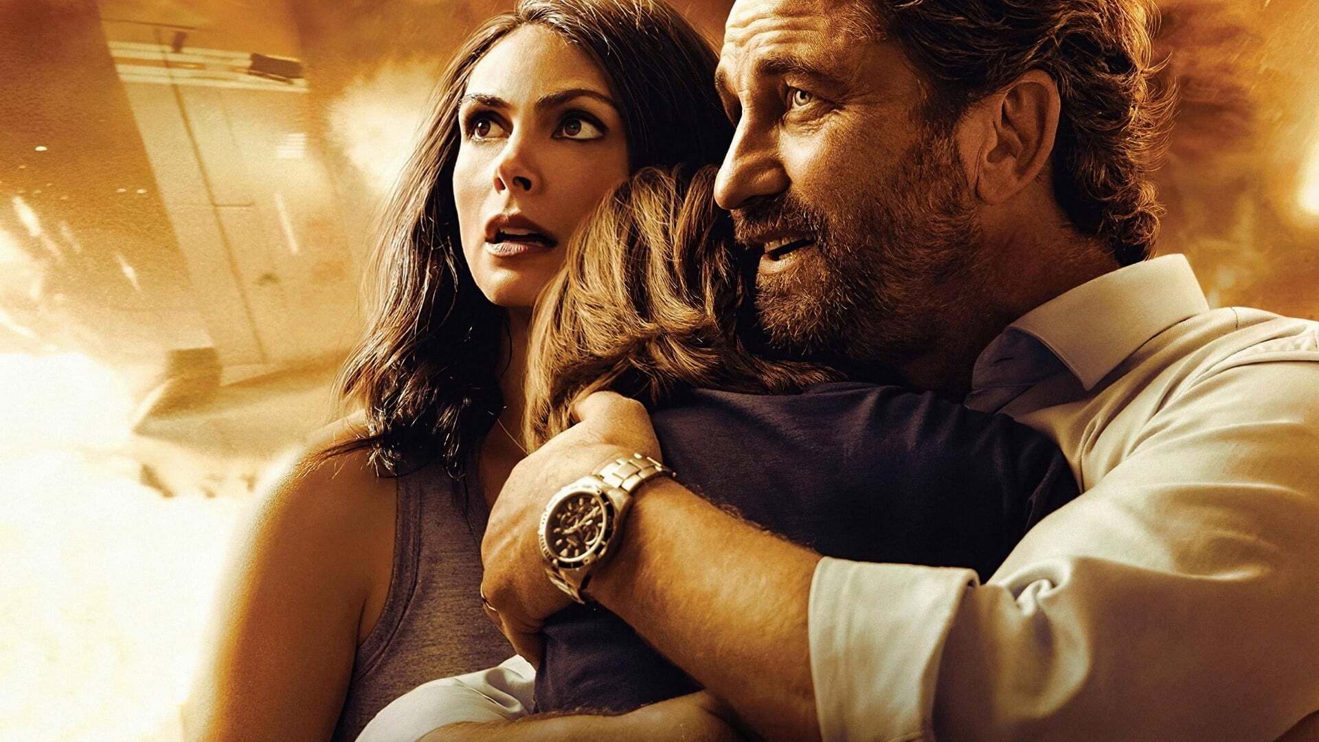 გრენლანდია  ქართულად -  Greenland