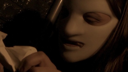 სისხლის უჯრედი  ქართულად -  Blood Cell