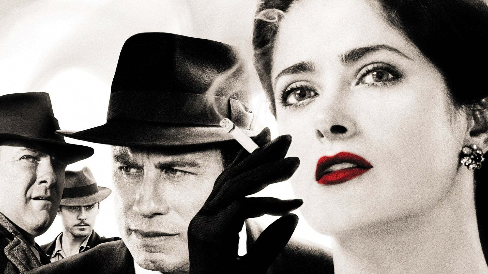 მარტოხელა გულები  ქართულად -  Lonely Hearts