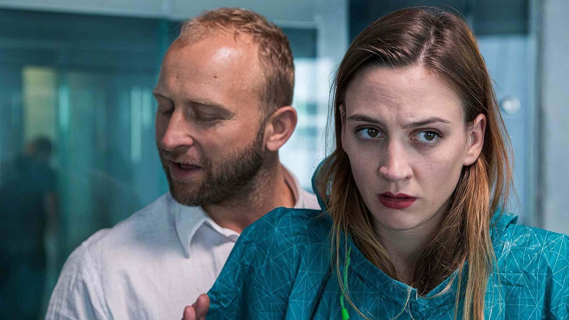 Bird Talk  ქართულად -  Птичий язык