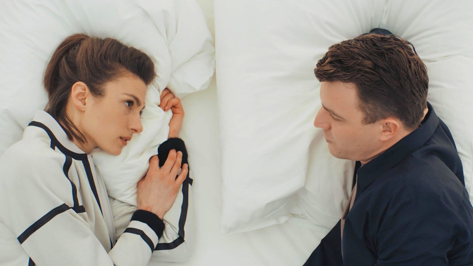 აღსასრული  ქართულად -  Exit