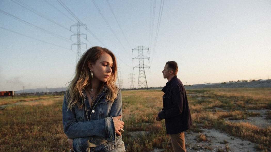 დაკარგული ტრანსმისიები  ქართულად -  Lost Transmissions