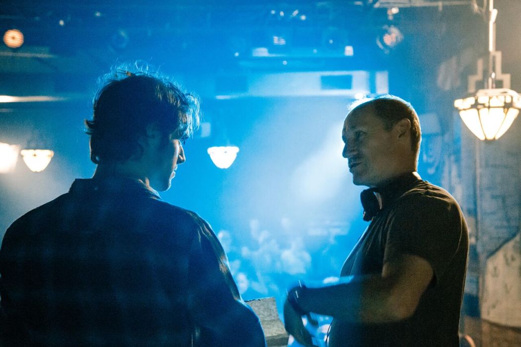 სანის მხარდასაჭერად  ქართულად -  Standing Up for Sunny