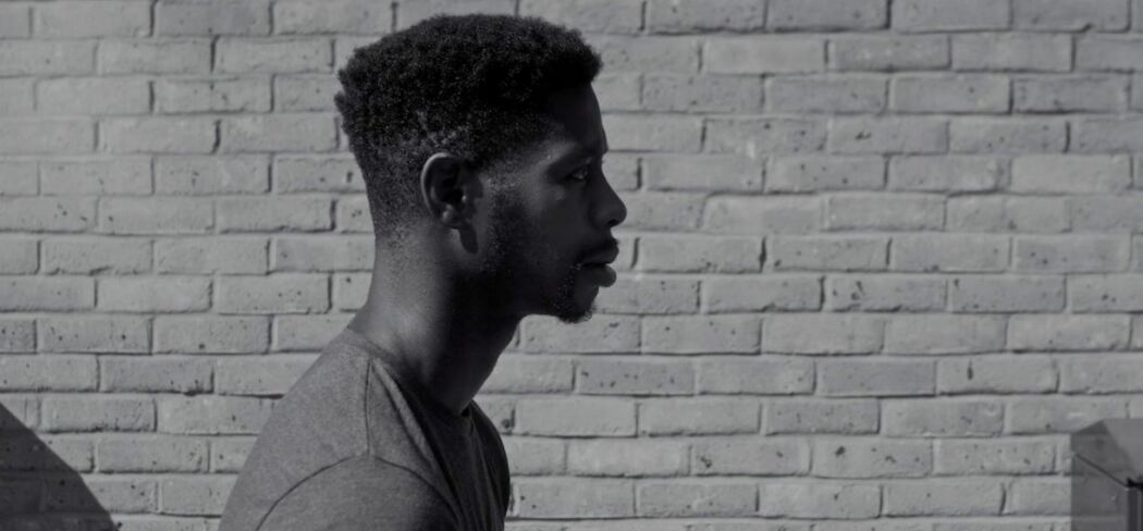 პალინდრომი  ქართულად -  Palindrome