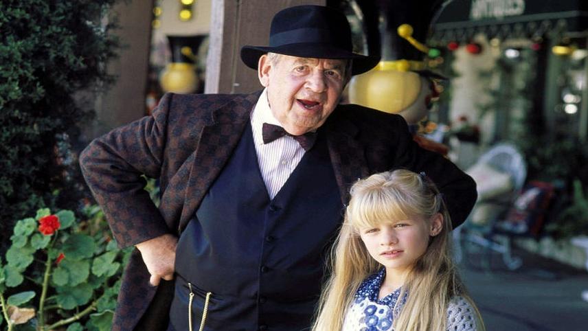 შობას გილოცავთ  ქართულად -  Mary Christmas