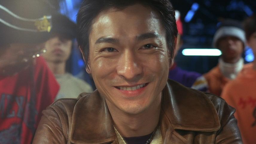 მსუქანი ჩოი  ქართულად -  Fat Choi