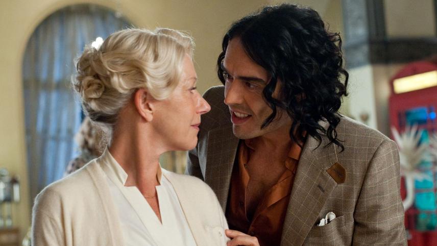 არტური  ქართულად -  Arthur