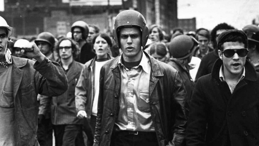 მიწისქვეშეთის ამინდი  ქართულად -  The Weather Underground