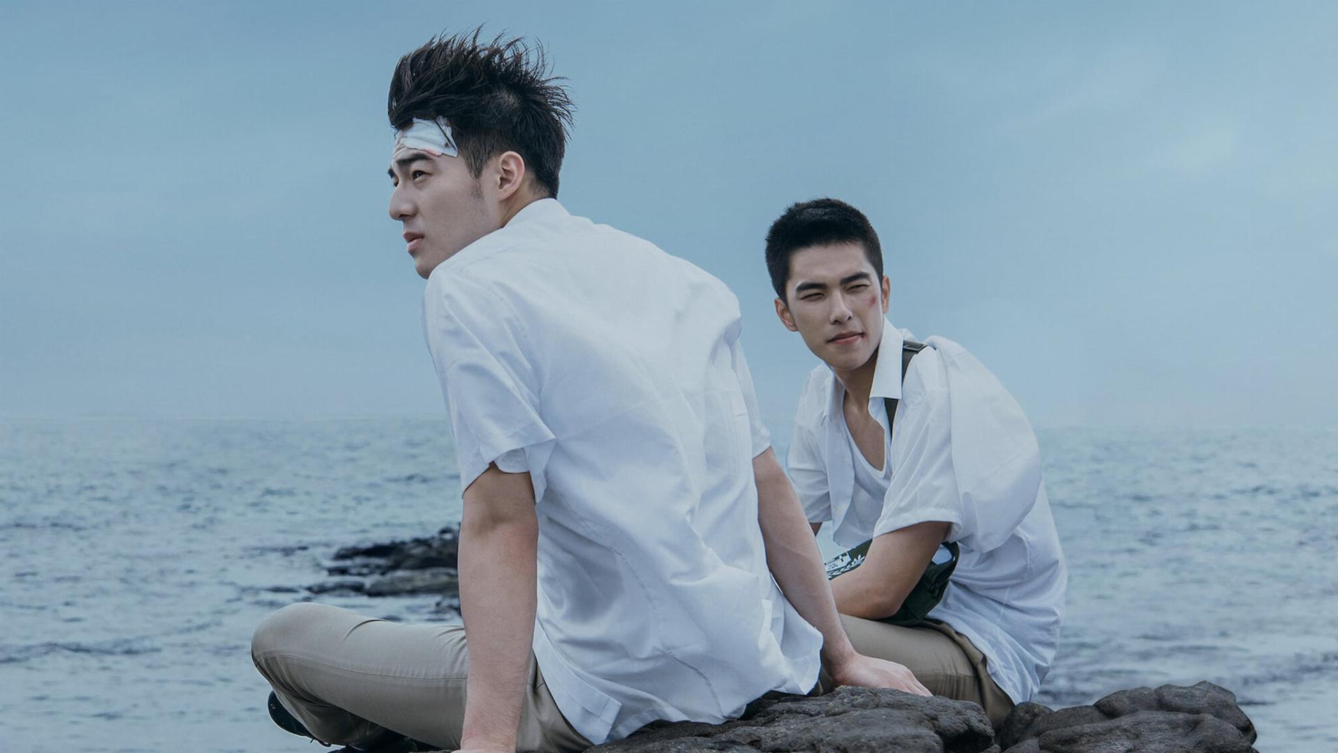 გულზე ამოტვიფრული შენი სახელი  ქართულად -  Your Name Engraved Herein