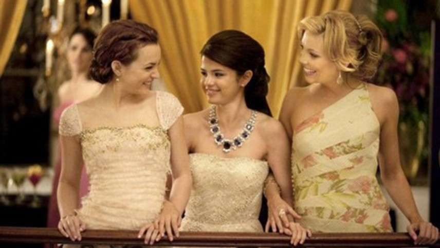 მონტე კარლო  ქართულად -  Monte Carlo