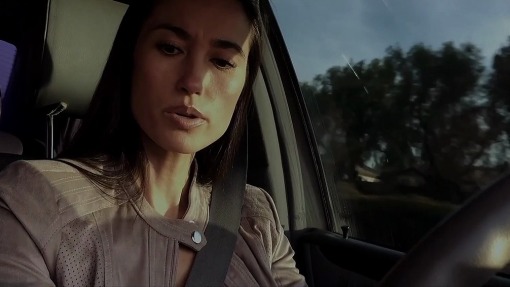 უფლისგან დავიწყებული  ქართულად -  Godforsaken