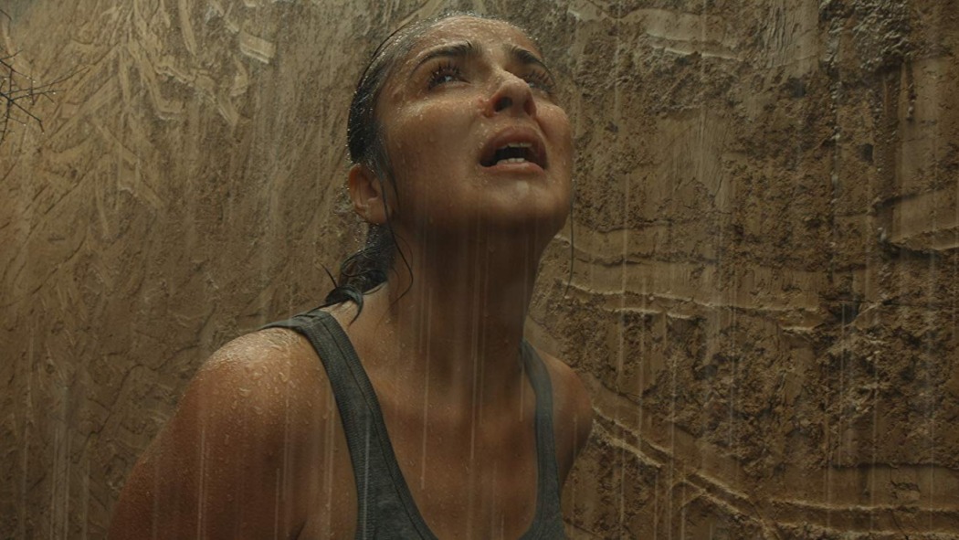 აპორია  ქართულად -  Aporia