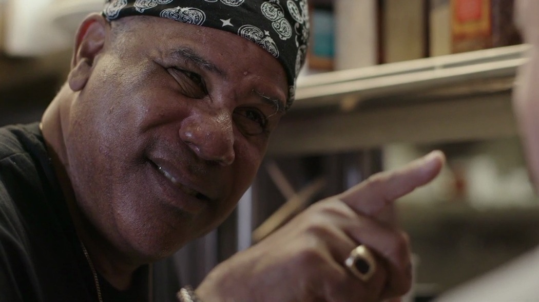 ბრუნვა  ქართულად -  Turnover