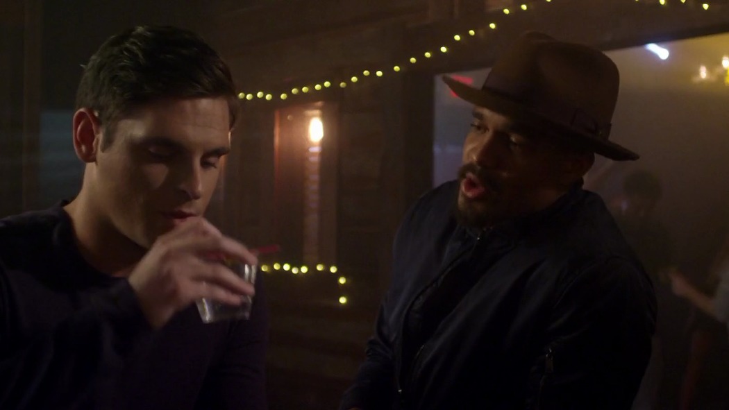 ეს უკვე მტისმეტია  ქართულად -  This Much