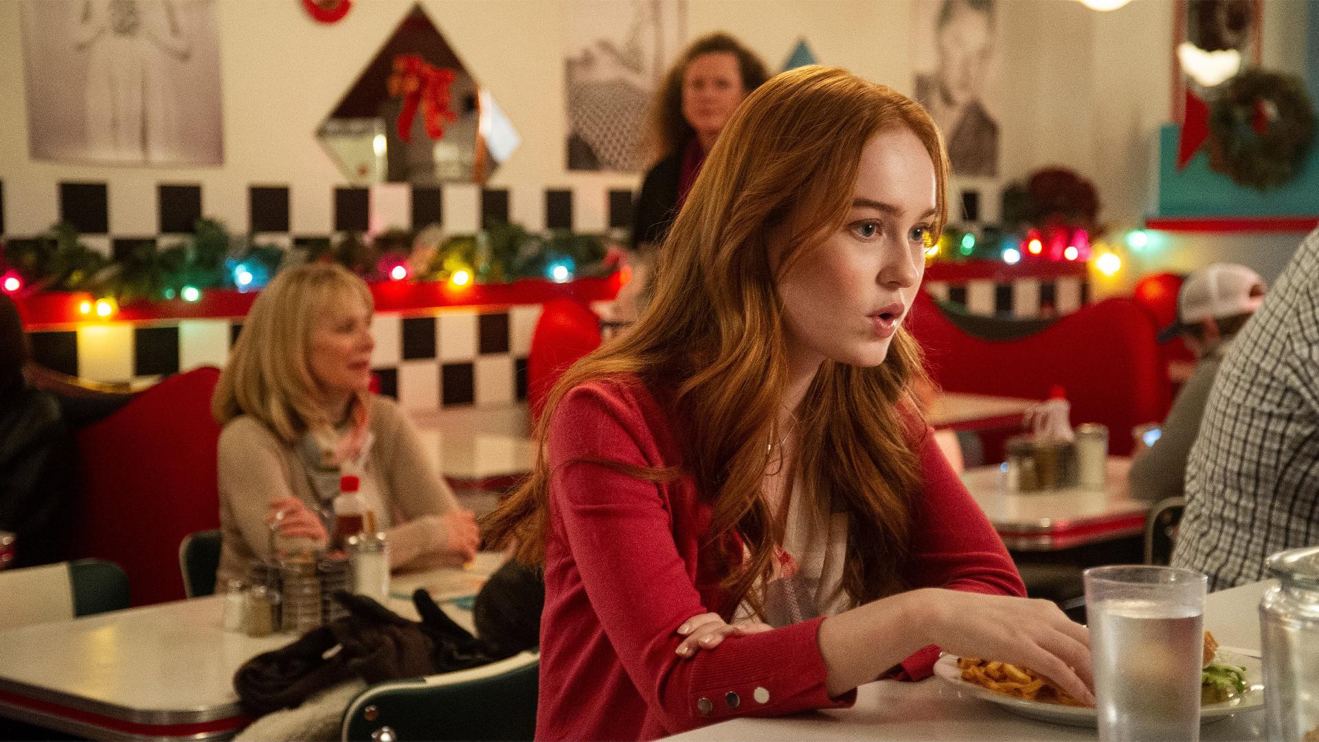 საშობაო ქილები  ქართულად -  Christmas Jars