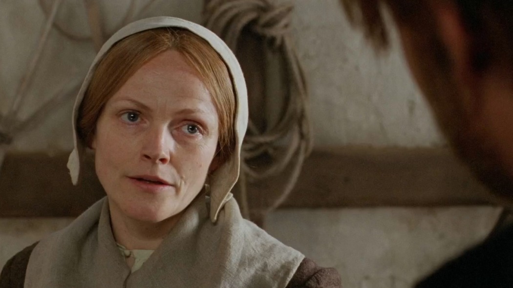 ფენი ლაის ისტორია  ქართულად -  The Delivered