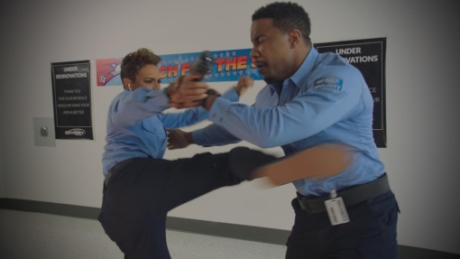 კეთილი იყოს თქვენი მობრძანება უეცარ სიკვდილში  ქართულად -  Welcome to Sudden Death