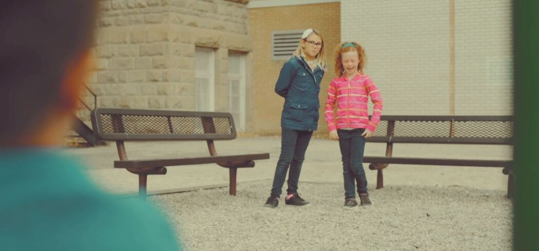 რეტრომიზეზობრივი  ქართულად -  Retrocausality