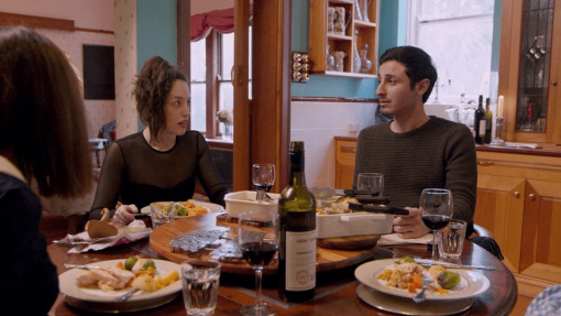 სხეულში  ქართულად -  In Corpore