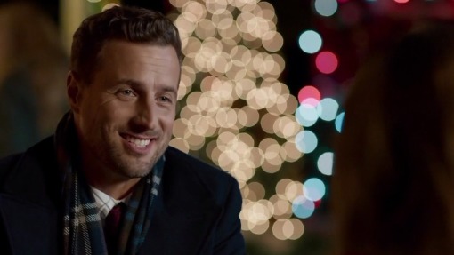 ბრასლეტი თილისმა  ქართულად -  The Charm Bracelet