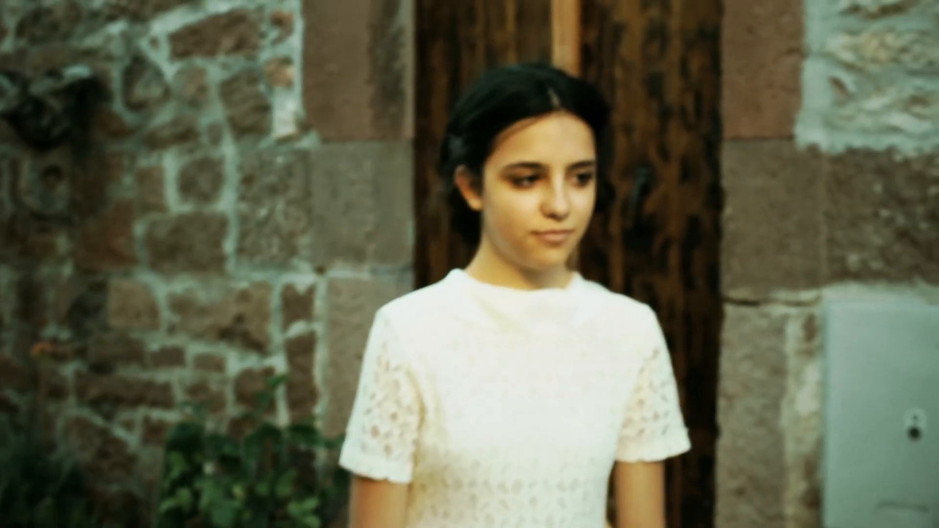 კარტა  ქართულად -  Carta