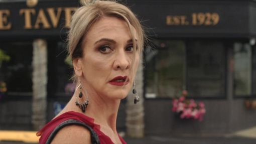 დაკარგული გული  ქართულად -  Lost Heart