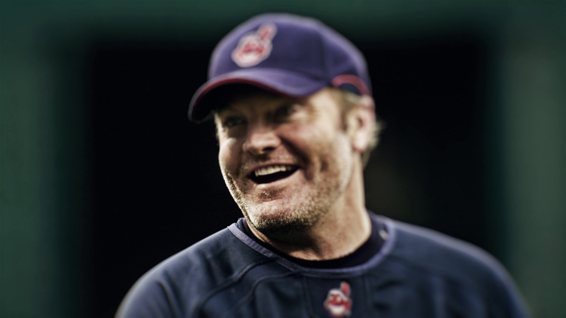 გრეიფრუტის ხის ქვეშ  ქართულად -  Under the Grapefruit Tree: The CC Sabathia Story