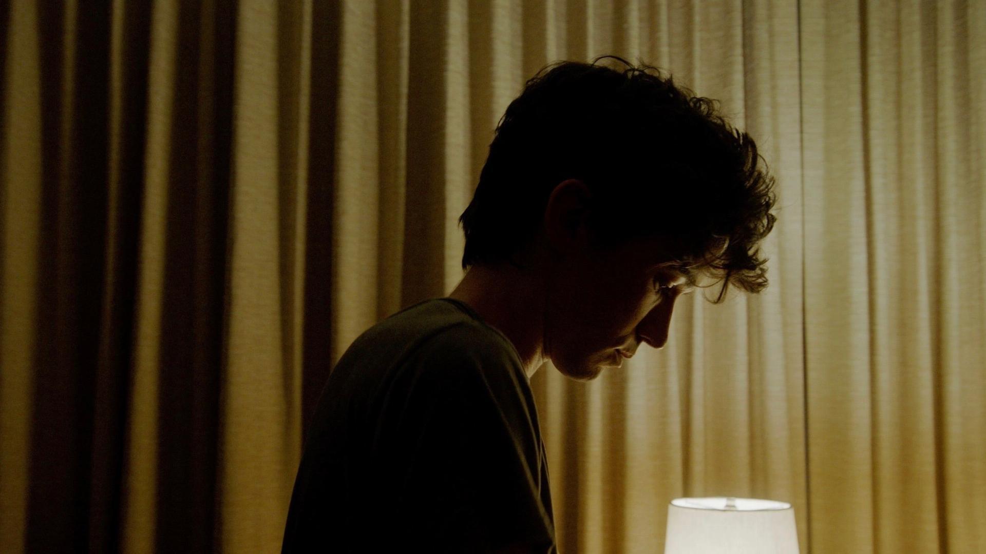 სისხლისმსმელი  ქართულად -  The Bloodhound