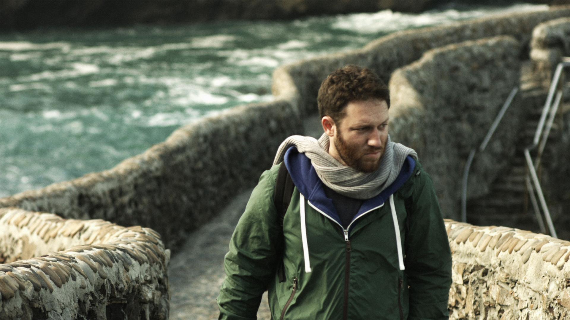 ტერიტორიები  ქართულად -  Los territorios