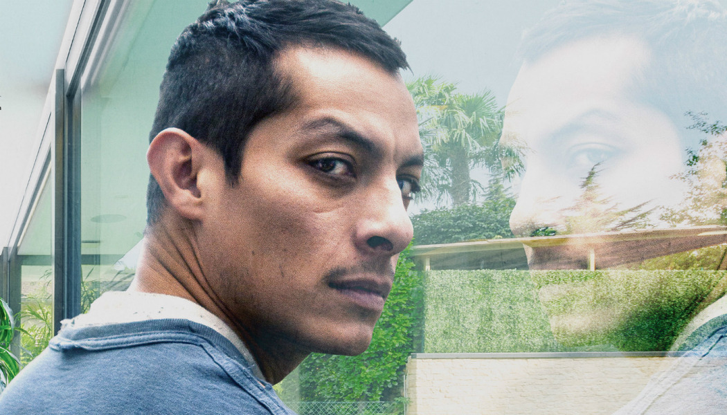 სამუშაო ძალა  ქართულად -  Workforce